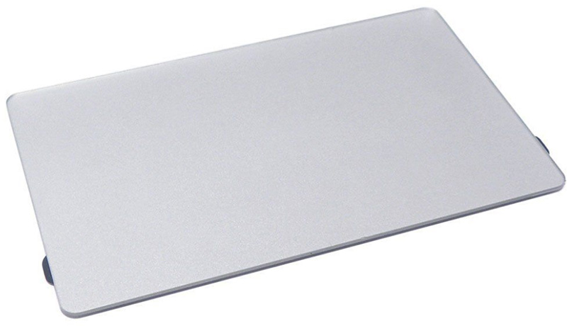 Trackpad 923-0117 for MacBook Air 11-inch Mid 2012