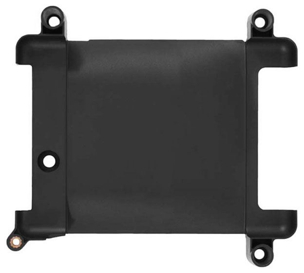 Hard Drive Cradle 923-0326 for iMac 21.5-inch Mid 2014