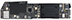 Logic Board, i5, 1.6GHz, 16GB, 1TB for MacBook Air 13-inch Retina (Mid 2019)