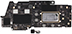 Logic Board, 1.7 GHz, 16 GB, 512 GB for MacBook Pro 13-inch 2 TBT3 (Mid 2020)
