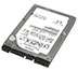 Hard Drive 500GB 5400RPM 2.5 SATA for Mac mini Mid 2011 Model: A1347 Order: BTO/CTO, MC815LL/A, MC816LL/A Identifier: Macmini5,1, Macmini5,2