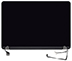 Display Assembly, Complete for MacBook Pro 13-inch Retina (Late 2012, Early 2013)