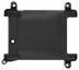 Hard Drive Cradle for iMac 21.5-inch, Early 2013 Model: A1418 Order: ME699LL/A Identifier: iMac13,1