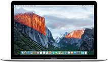 Apple MacBook (Retina, 12-inch, Early 2015) Model A1534 : ID MacBook8,1 : EMC 2746 Service Parts, Accessories & Tools
