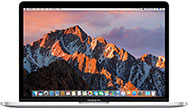 MacBook Pro 13-inch, 2016, 4 TBT3 Model: A1706 Order: BTO/CTO, MLH12LL/A Identifier: MacBookPro13,2