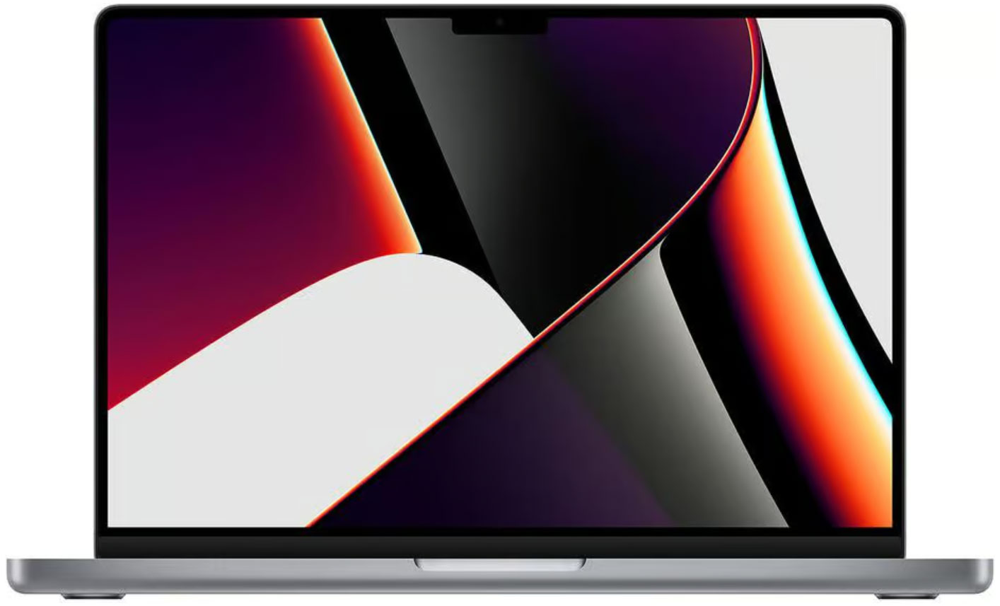 Apple MacBook Pro (14-inch, 2021) Model A2442 : ID MacBookPro18,3 : EMC 3650 Service Parts, Accessories & Tools