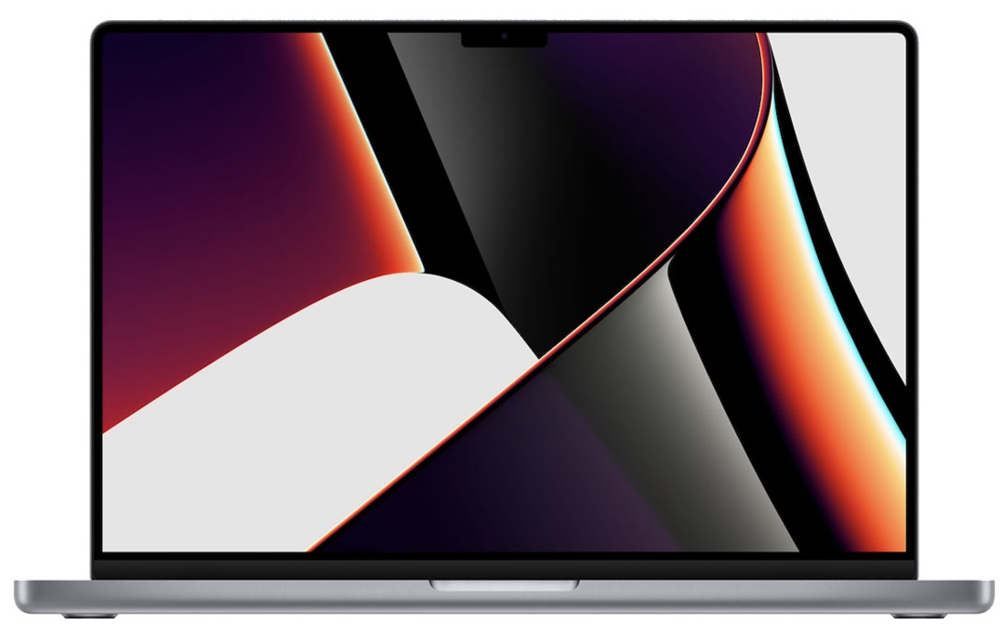 MacBook Pro 16-inch, 2021 Model: A2485 Order: BTO/CTO Identifier: MacBookPro18,1, MacBookPro18,2