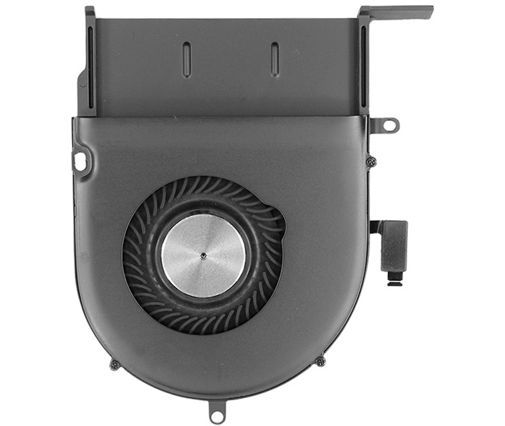 CPU Cooling Fan 076-1450 for MacBook Pro Retina 13-inch Early 2015