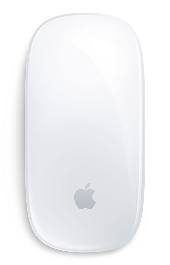 Apple Magic Mouse 2 661-03509