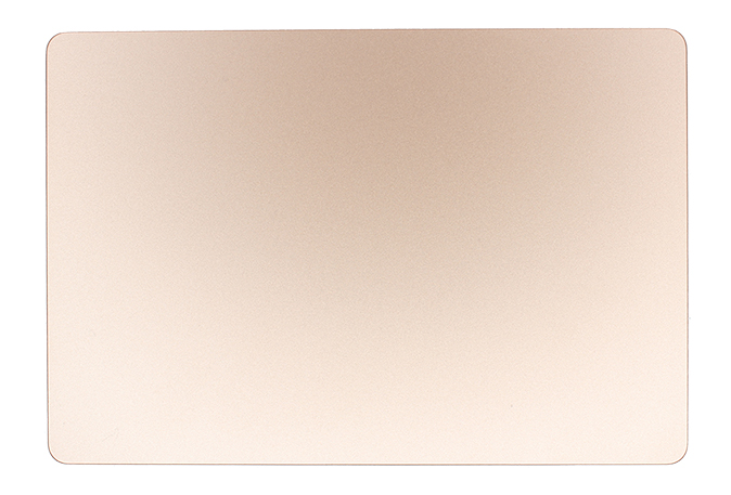 Trackpad 661-11906, 661-11907, 661-11908 for MacBook Air Retina 13-inch 2019