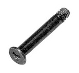 Screw, 2 mm x 12.5, Long, Tri-Lobe 922-9226