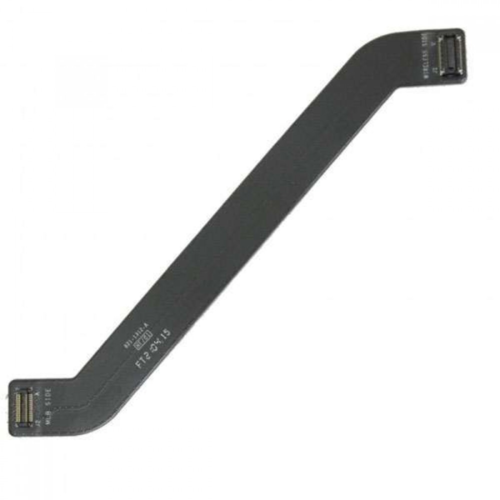 Airport/Bluetooth (Wireless) Card Flex Cable 922-9780 for MacBook Pro 13-inch Mid 2012