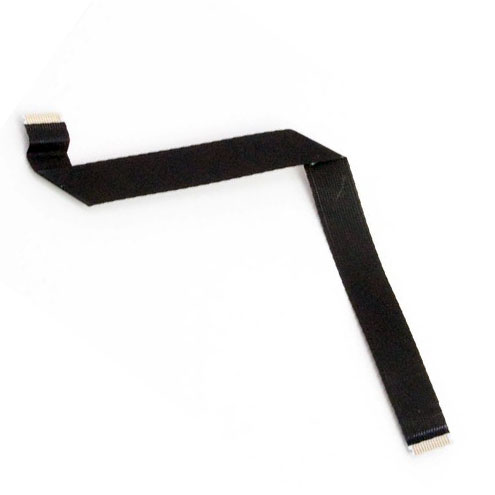 Trackpad (IPD) Flex Cable 922-9967