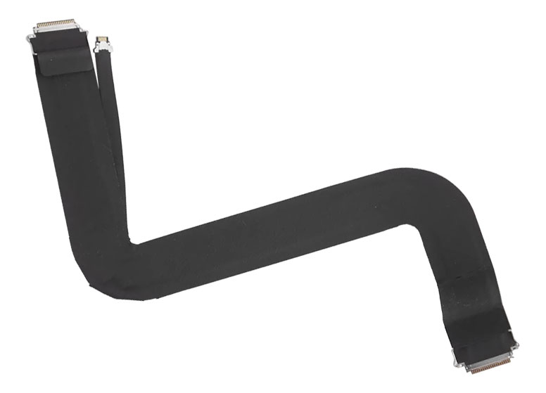 Camera / Microphone Cable 923-00036 for iMac 21.5-inch Mid 2014