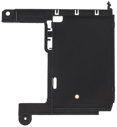 Hard Drive Carrier w/ Grommets 923-00209 for Mac mini Late 2014