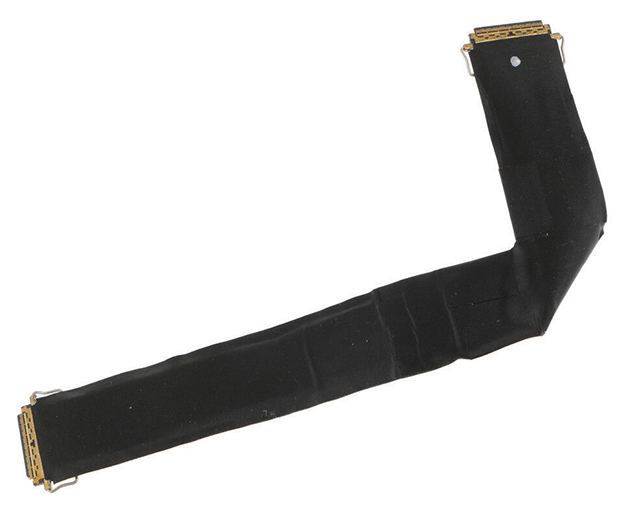 Display / LVDS / eDP Cable 2k Non-Retina 923-00566 for iMac 21.5-inch Late 2015