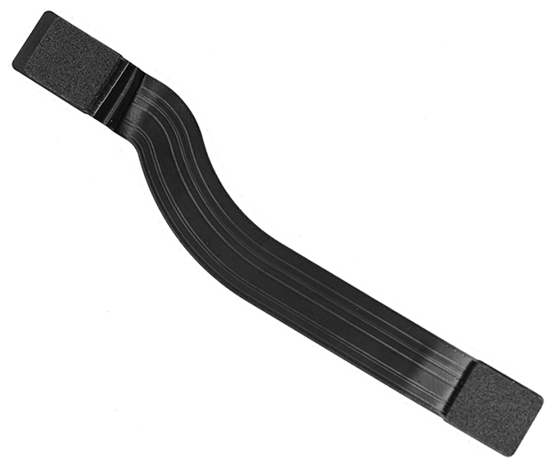 I/O Board Flex Cable 923-0095 for MacBook Pro Retina 15-inch Mid 2012