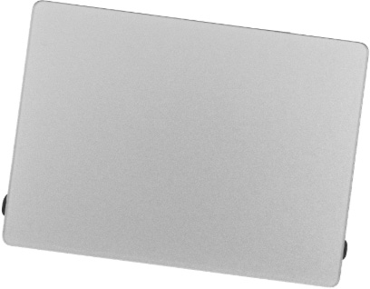 Trackpad 923-00976 for MacBook Air 13-inch Early 2015