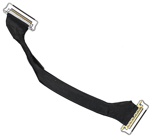 I/O Board Coax Cable 923-0099 for MacBook Pro Retina 15-inch Early 2013