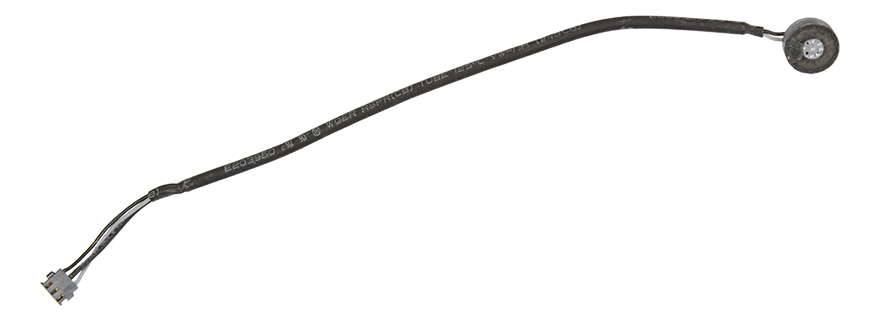 Microphone Cable 923-0107 for MacBook Pro 13-inch Mid 2012