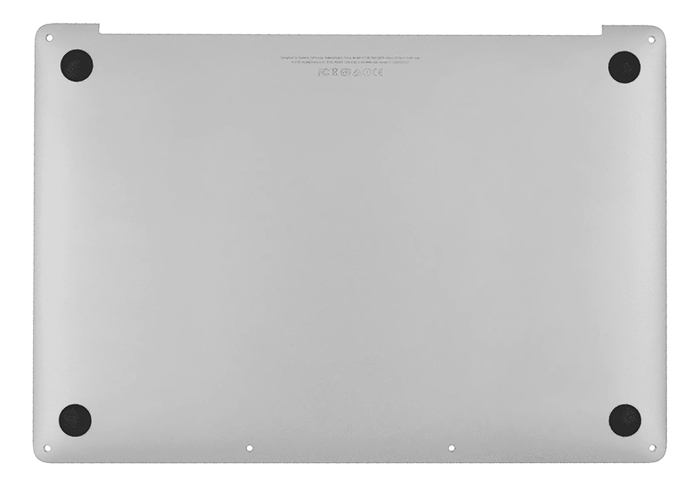 Bottom Case 923-01128, 923-01167 for MacBook Pro 13-inch 2016 2 TBT3