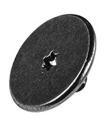 923-01189 - Screws / Screw, BMU Flex Cable, Torx T5 for MacBook Pro 13-inch 2020 2 TBT3. Screw Location(s): Battery (BMU) (1)