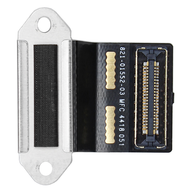 DisplayPort (eDP) Flex Cable 923-02440 for MacBook Air Retina 13-inch 2019