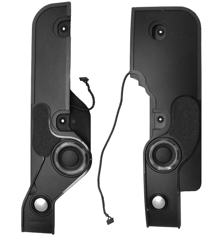 Speaker Set (Left and Right) 923-0267 for iMac 21.5-inch Late 2015