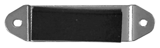 Cowling, I/O Board (USB-C) Flex Cable 923-02873 for MacBook Air Retina 13-inch 2019