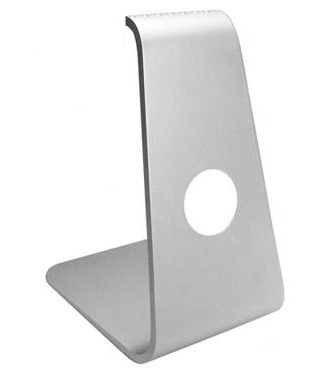 Stand 923-0299 for iMac 27-inch Late 2013