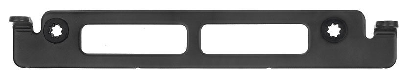 Hard Drive Bracket (Carrier Frame), Left 923-0374 for iMac 27-inch Late 2012
