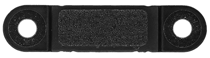 Cowling, Touch Bar Display 923-03942 for MacBook Pro 16-inch 2019