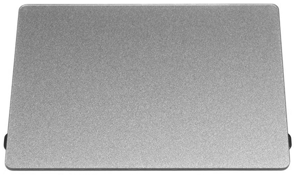Trackpad 923-0438 for MacBook Air 13-inch Mid 2013