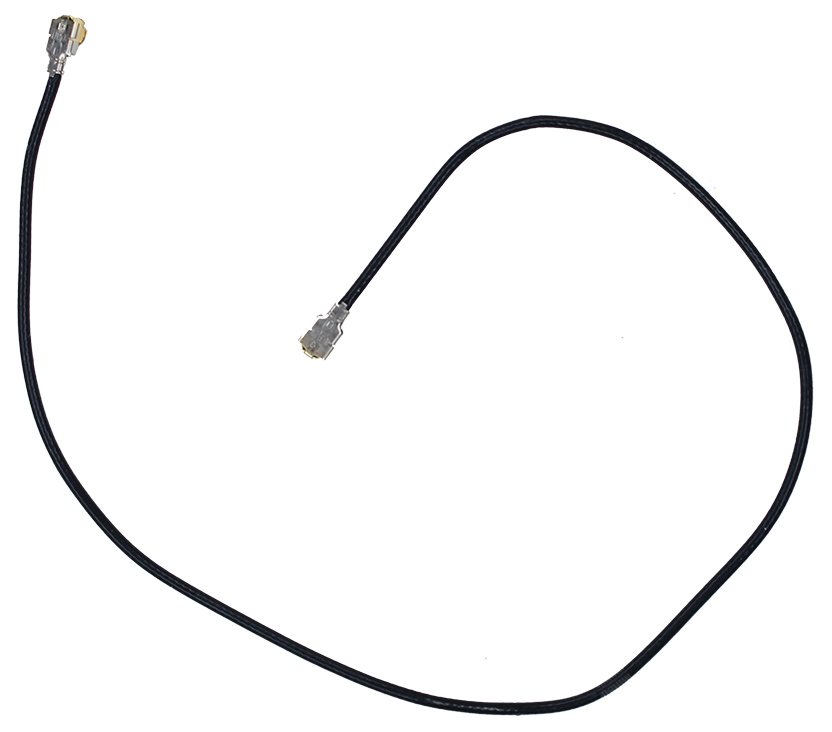 WiFi Antenna Cable 923-0687 for Mac Pro Late 2013