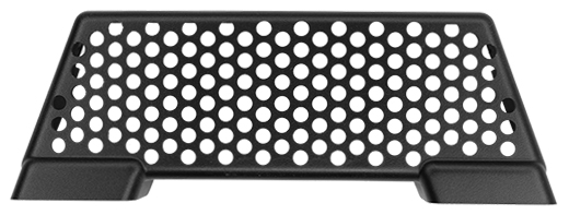 Power Supply Cover 923-0718 for Mac Pro Late 2013