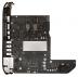 Logic Board i5 1.4GHz 4GB for Mac mini (Late 2014)