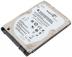 Hard Drive 2TB 5400RPM 2.5 SATA for Mac mini Late 2012 Server Model: A1347 Order: BTO/CTO, MD389LL/A Identifier: Macmini6,2
