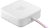 Power Adapter, 143W, Pink for iMac 24-inch M1 (Early 2021)