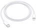 Cable, USB-C to Lightning, 1m, White for iMac 24-inch, iMac 27-inch, Mac mini M1, MacBook 12-inch, MacBook Air 13-inch, MacBook Pro 13-inch, MacBook Pro 15-inch, MacBook Pro 16-inch