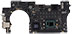 Logic Board 2.8GHz i7 16GB (Discrete GPU) for MacBook Pro 15-inch Retina (Mid 2015)