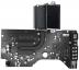 Logic Board 3.1GHz i5 8GB SSD Retina for iMac 21.5-inch Retina 4K (Late 2015)
