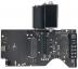 Logic Board 3.4GHz i5 Radeon Pro 560 4GB SSD for iMac 21.5-inch Retina 4K (Mid 2017)