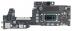 Logic Board 2.4GHz i7 16GB for MacBook Pro 13-inch 2 TBT3 (Late 2016)