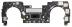 Logic Board 2.9GHz i5 8GB 1TB for MacBook Pro 13-inch 4 TBT3 (Late 2016)