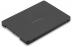 Solid State Drive (SSD) SATA 1TB 2.5 for Mac mini Late 2012 Model: A1347 Order: BTO/CTO, MD387LL/A, MD388LL/A Identifier: Macmini6,1, Macmini6,2