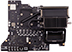 Logic Board, 3.0GHz, 6-Core i5, Radeon Pro 570X 4GB for iMac 27-inch Retina 5K (Mid 2019)