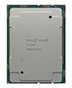 12-Core, 3.3GHz Intel Xeon W for Mac Pro Rack, 2019 Model: A2304 Order: BTO/CTO Identifier: MacPro7,1