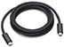 Apple Thunderbolt 3 Pro Cable, 2 m for Mac Pro Rack, 2019 Model: A2304 Order: BTO/CTO Identifier: MacPro7,1