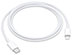 Cable, USB-C to Lightning for iMac 24-inch M1 (Early 2021), iMac 27-inch Retina 5K (Mid 2020), Mac mini M1 (Late 2020), MacBook Air 13-inch Retina (Early 2020), MacBook Air 13-inch M1 (Late 2020), MacBook Pro 13-inch 2 TBT3 (Mid 2020), MacBook Pro 13-inch 4 TBT3 (Mid 2020), MacBook Pro 13-inch M1 (Late 2020)
