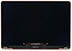 Display Assembly, Gold for MacBook Air Retina, 13-inch, 2020 Model: A2179 Order: BTO/CTO, MVH22LL/A, MWTJ2LL/A Identifier: MacBookAir9,1